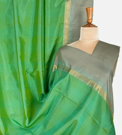 green-soft-silk-saree-c0968943-a