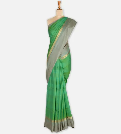 green-soft-silk-saree-c0968943-b