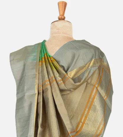 green-soft-silk-saree-c0968943-c