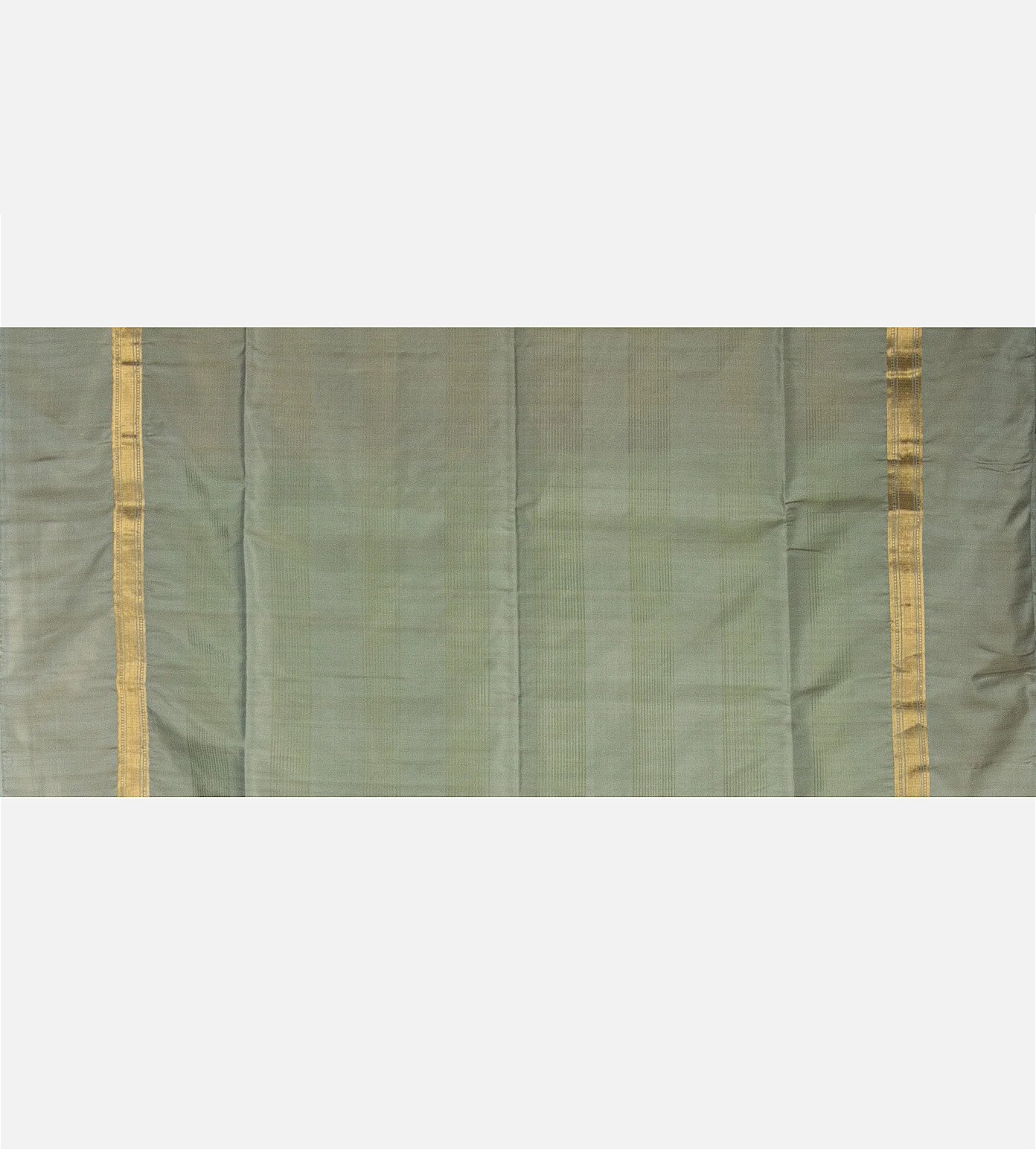 green-soft-silk-saree-c0968943-d