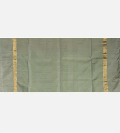 green-soft-silk-saree-c0968943-d