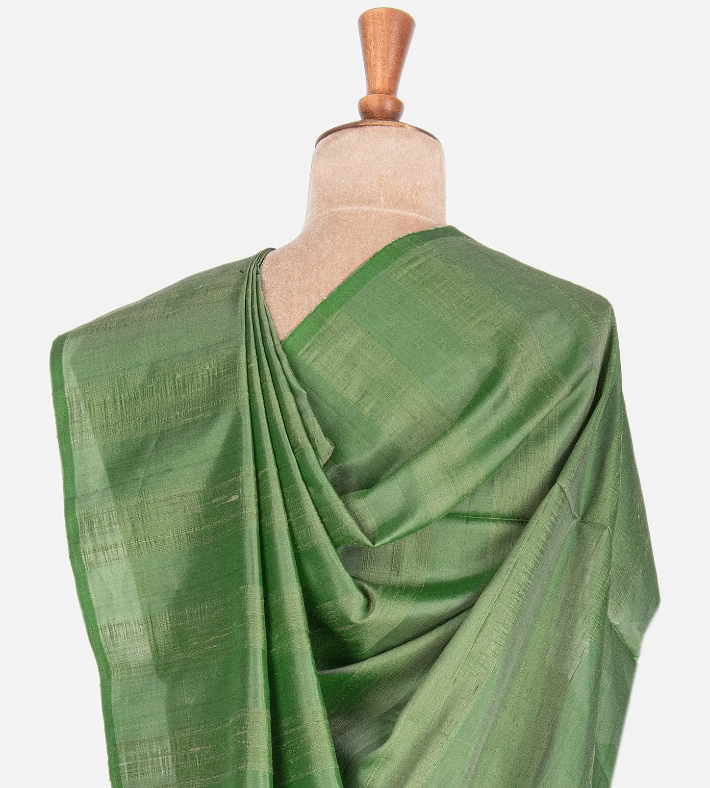 green-soft-silk-saree-b1148084-c