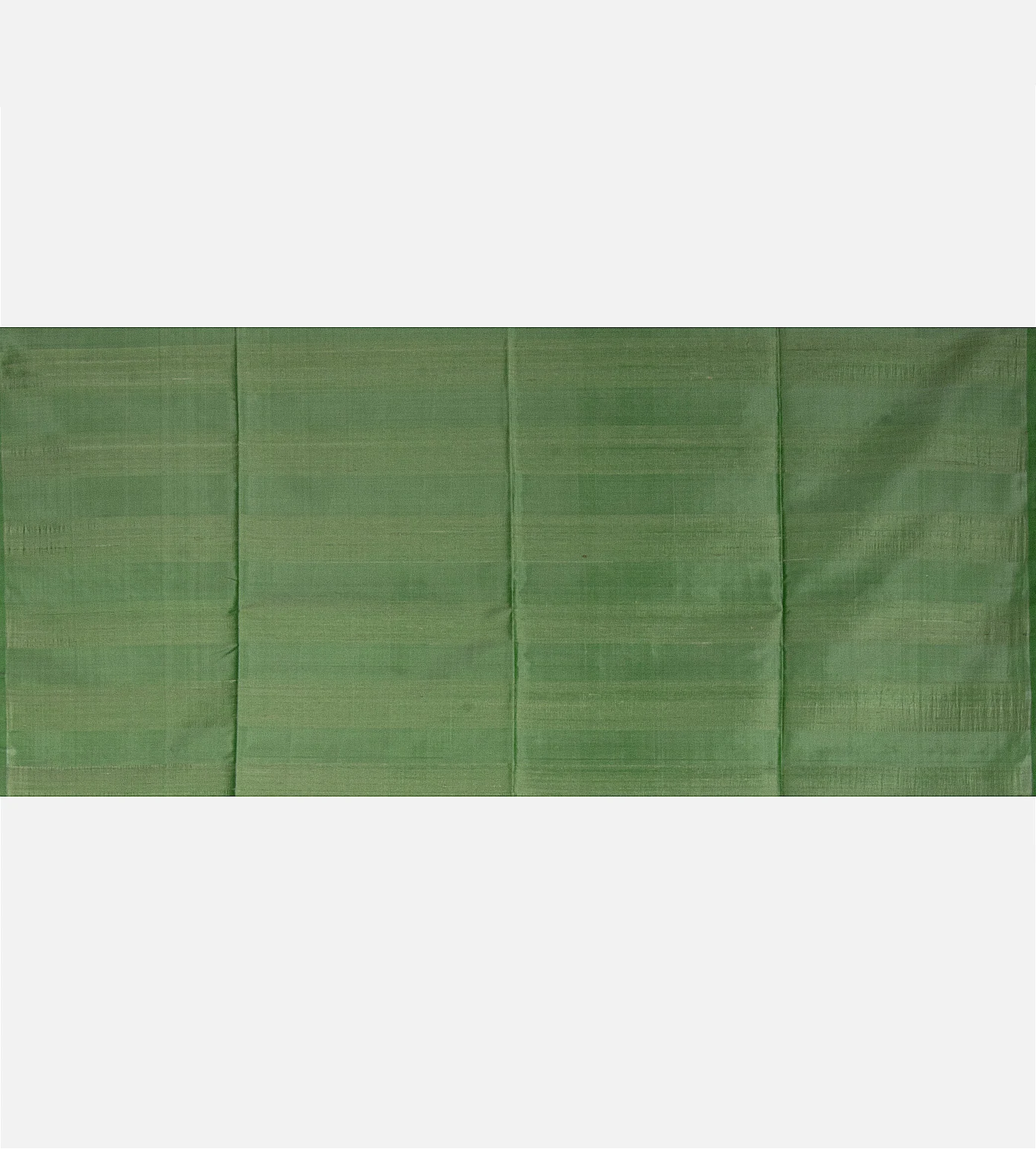 green-soft-silk-saree-b1148084-d