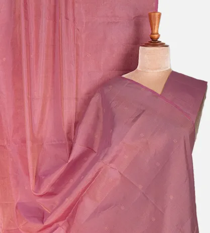 pink-soft-silk-saree-c0863741-a