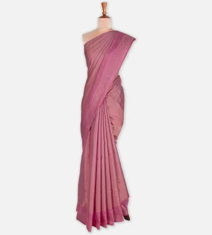 pink-soft-silk-saree-c0863741-b