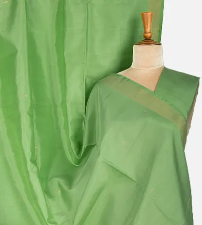 green-soft-silk-saree-c0964397-a