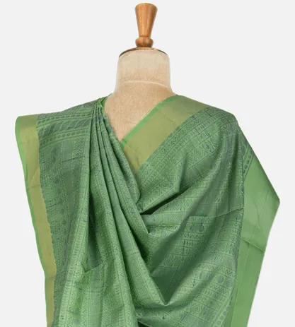 green-soft-silk-saree-c0964397-c