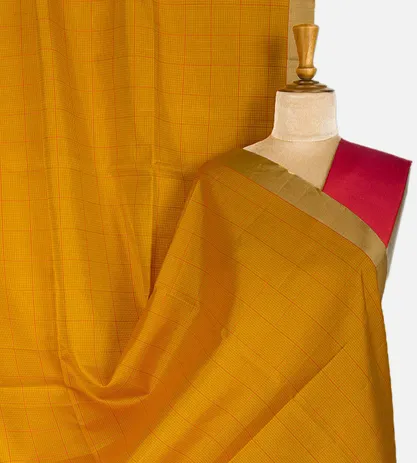 yellow-soft-silk-saree-c0863726-a