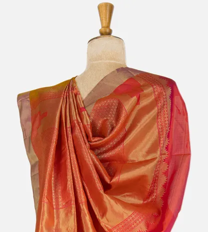 yellow-soft-silk-saree-c0863726-c