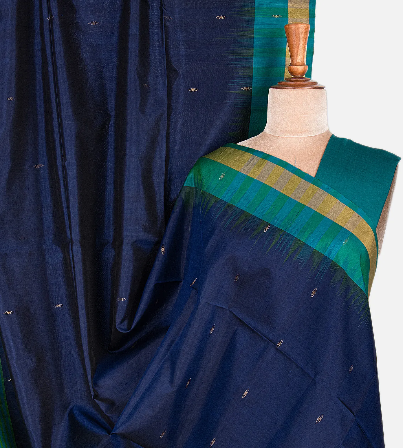 blue-soft-silk-saree-b1148106-a
