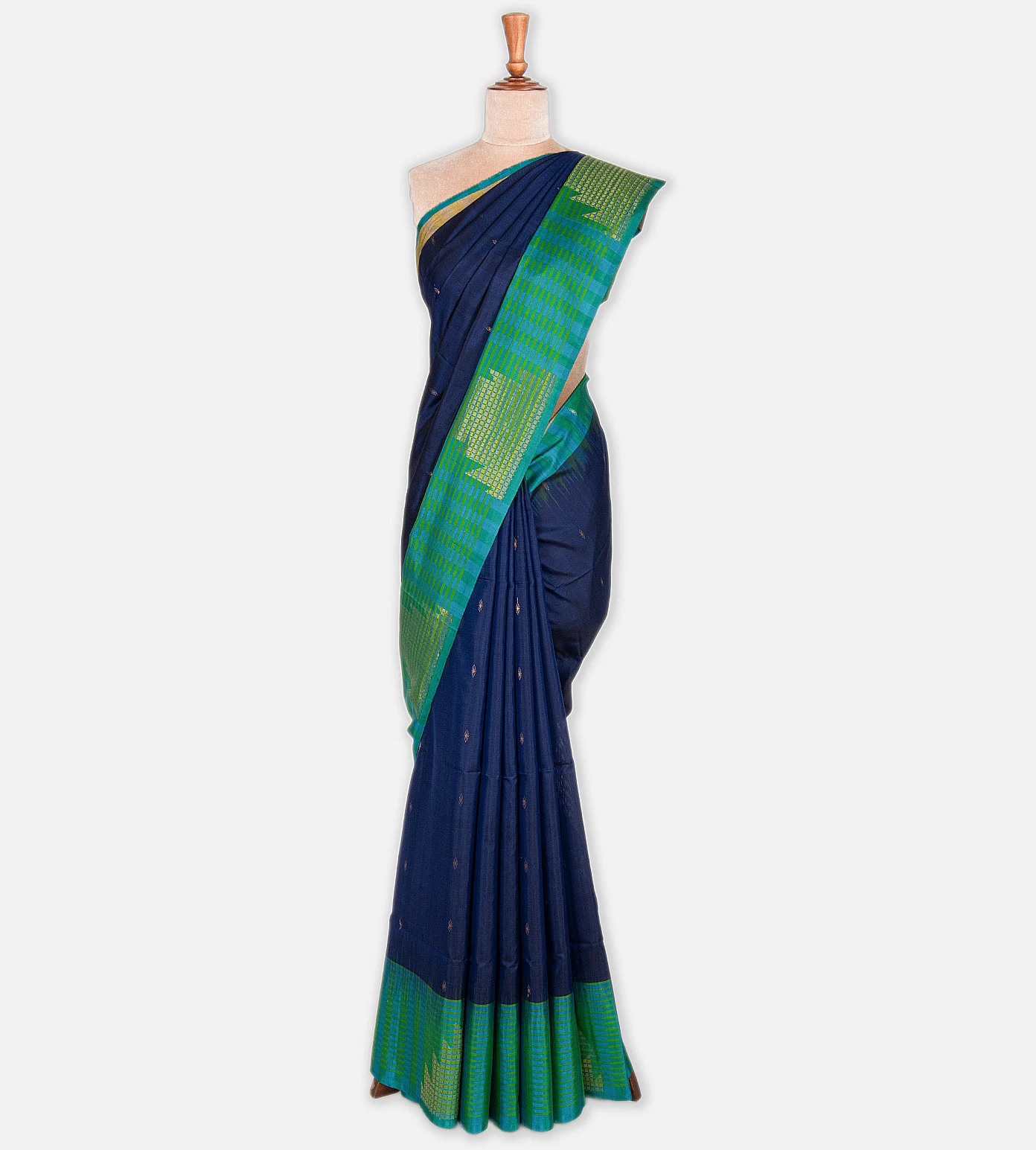 blue-soft-silk-saree-b1148106-b
