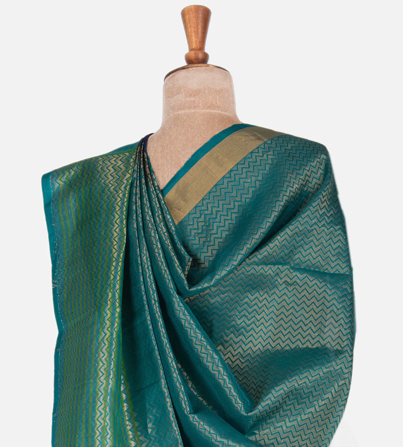 blue-soft-silk-saree-b1148106-c