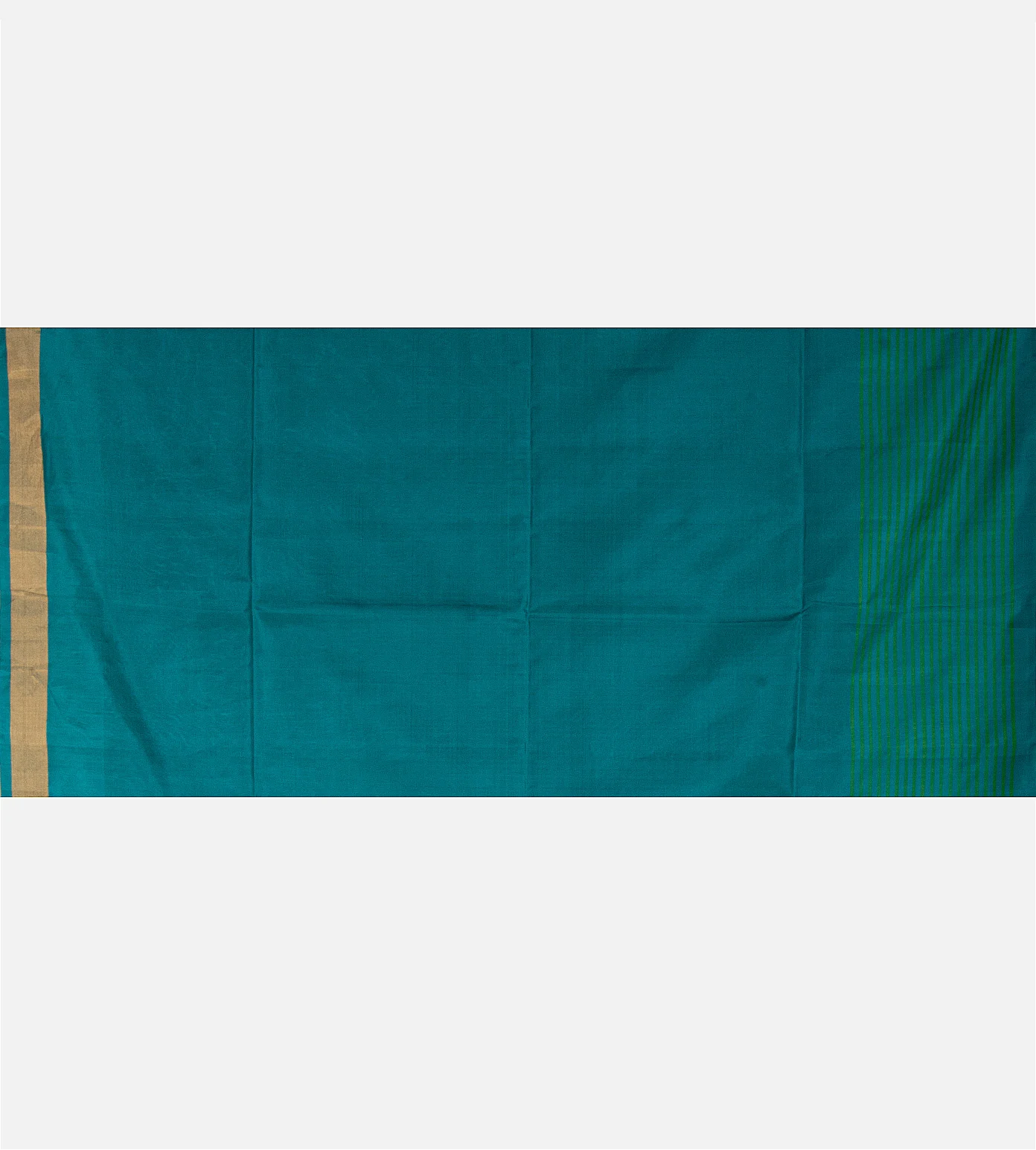 blue-soft-silk-saree-b1148106-d