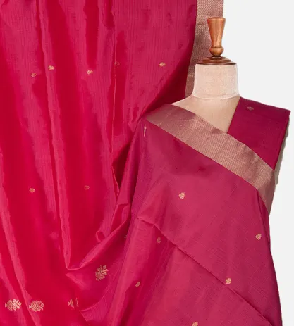 pink-soft-silk-saree-c0966676-a