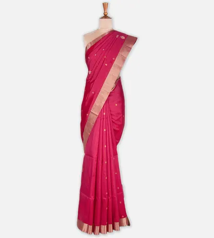 pink-soft-silk-saree-c0966676-b