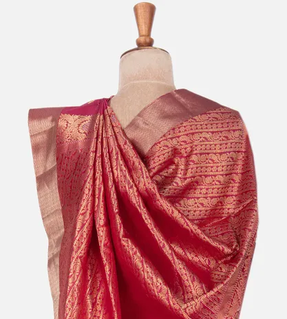 pink-soft-silk-saree-c0966676-c