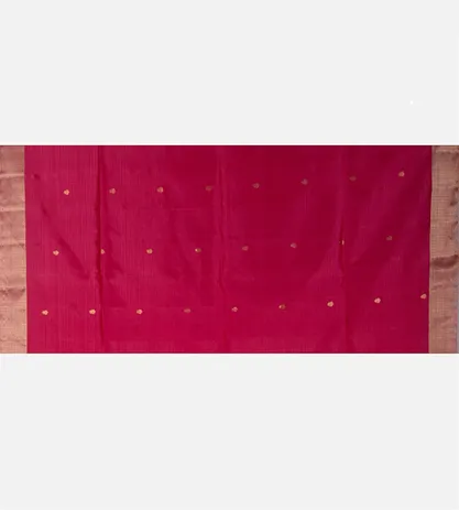 pink-soft-silk-saree-c0966676-d