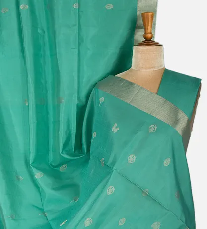 sea-green-soft-silk-saree-c0966670-a