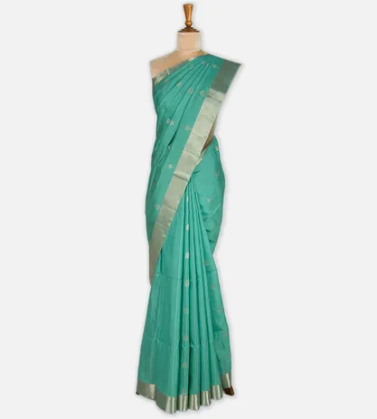 sea-green-soft-silk-saree-c0966670-b