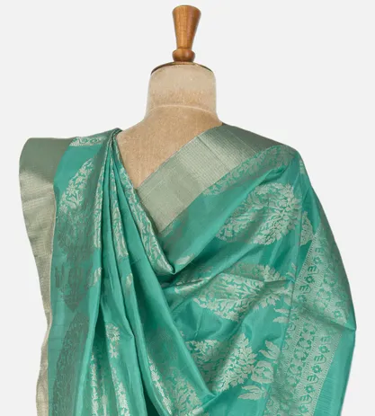 sea-green-soft-silk-saree-c0966670-c