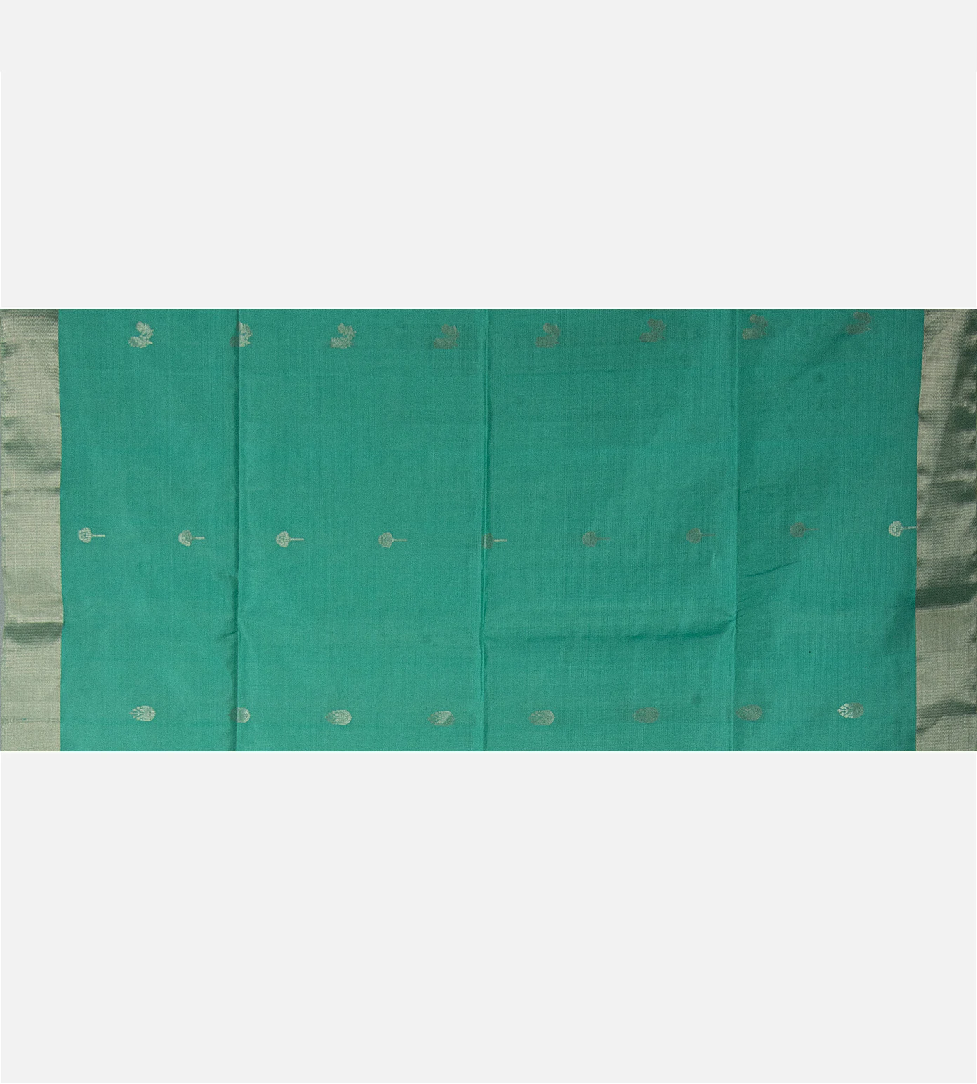 sea-green-soft-silk-saree-c0966670-d