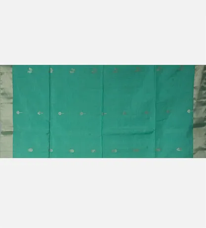 sea-green-soft-silk-saree-c0966670-d