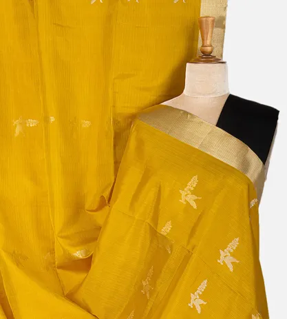 yellow-soft-silk-saree-c0966677-a