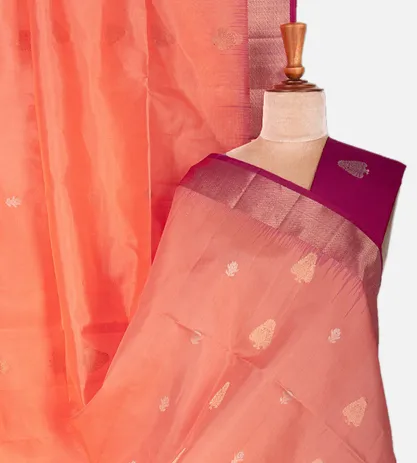 peach-soft-silk-saree-c0966685-a