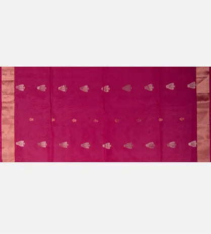 peach-soft-silk-saree-c0966685-d