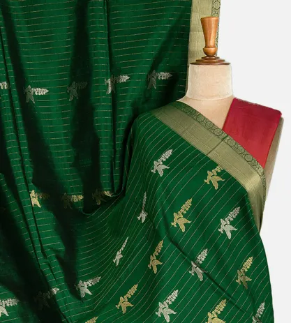 green-soft-silk-saree-c0966674-a