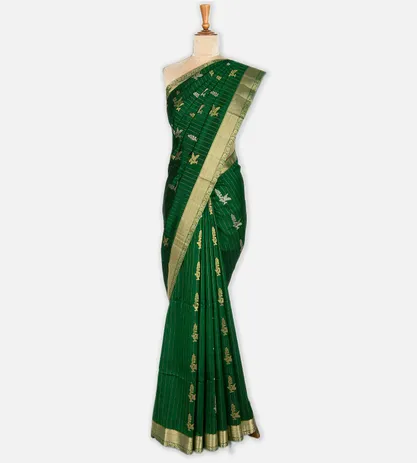 green-soft-silk-saree-c0966674-b