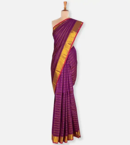 purple-kanchipuram-silk-saree-c0660785-b