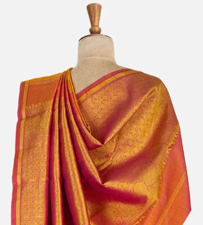 yellow-kanchipuram-silk-saree-c0762358-c