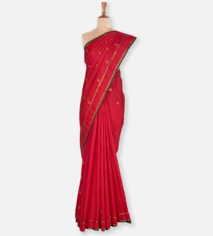 pinkish-orange-kanchipuram-silk-saree-c0762368-b