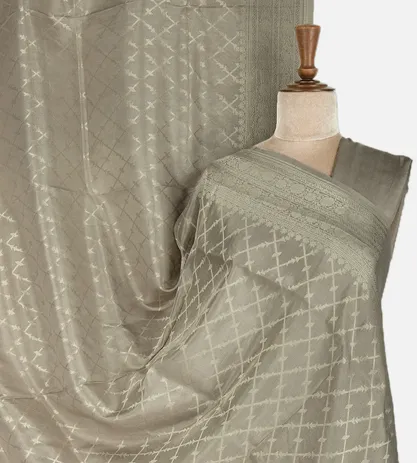 creme-banarasi-kattan-silk-saree-c0968533-a