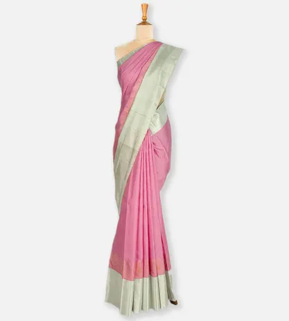 pink-kanchipuram-silk-saree-c0862806-b