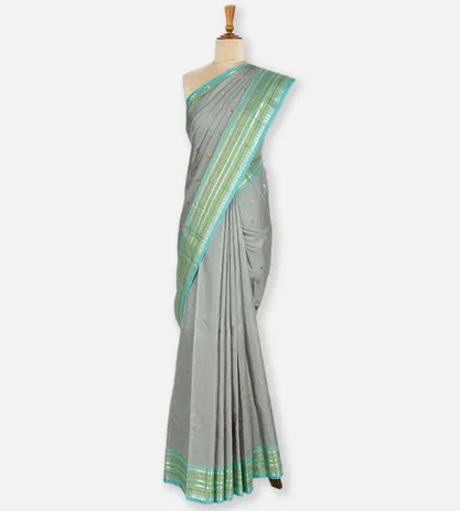 grey-kanchipuram-silk-saree-c0863260-b