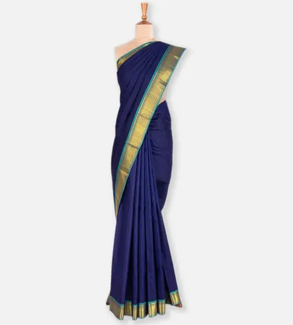 blue-kanchipuram-silk-saree-c0660618-b