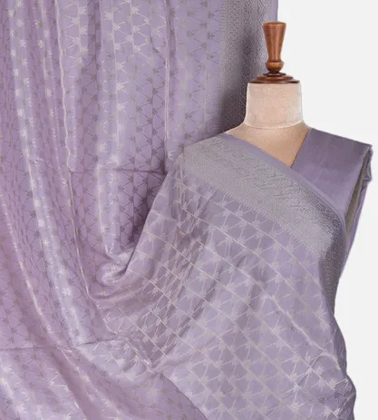 lavender-banarasi-kattan-silk-saree-c0968526-a