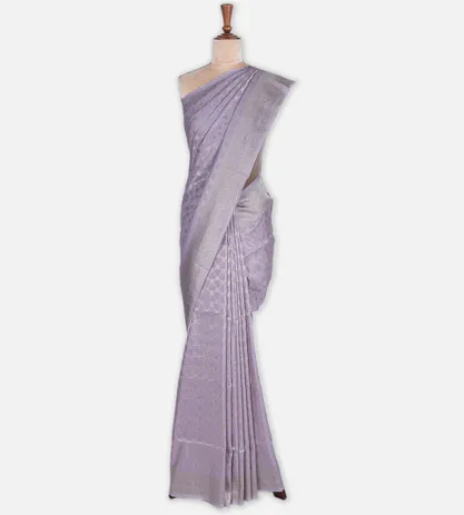 lavender-banarasi-kattan-silk-saree-c0968526-b