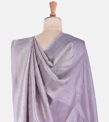 lavender-banarasi-kattan-silk-saree-c0968526-c