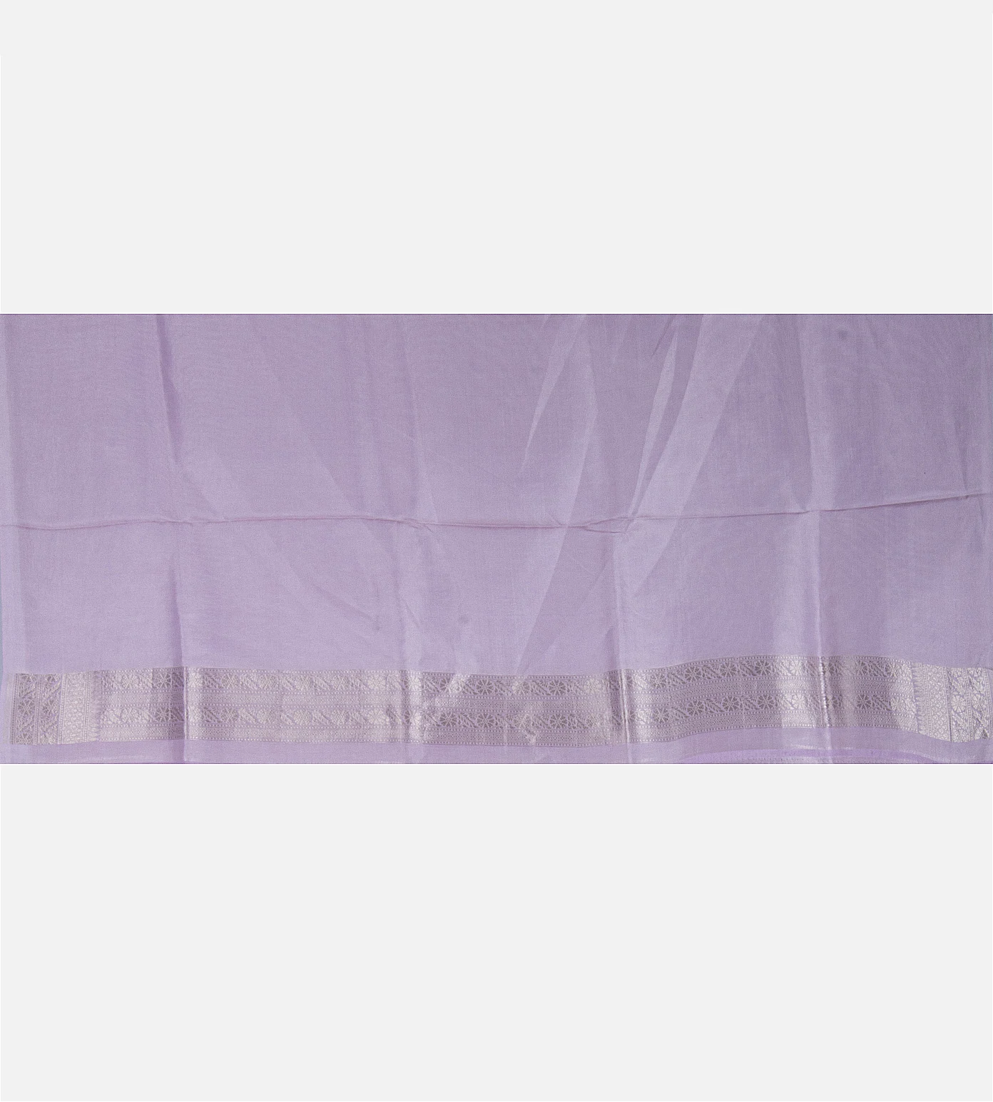 lavender-banarasi-kattan-silk-saree-c0968526-d