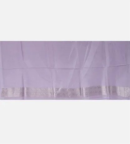 lavender-banarasi-kattan-silk-saree-c0968526-d