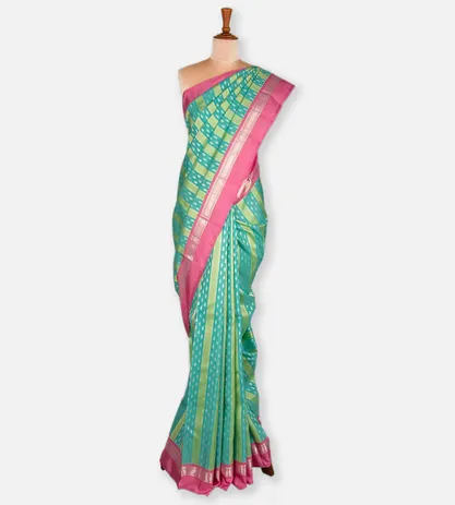 blue-and-green-kanchipuram-silk-saree-rv32749-b