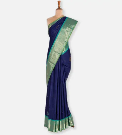 blue-kanchipuram-silk-saree-c0660838-b