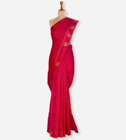 orangish-pink-kanchipuram-silk-saree-c0762379-b