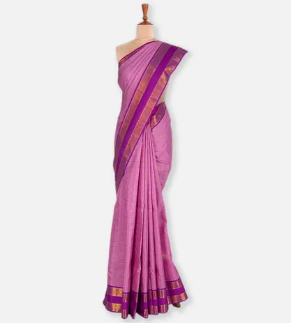 orchid-purple-kanchipuram-silk-saree-c0762636-b