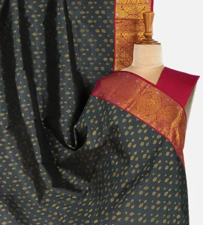 dark-grey-kanchipuram-silk-saree-c0862819-a