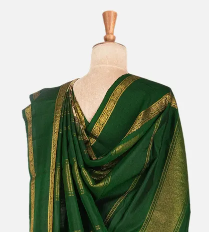 beige-kanchipuram-silk-saree-b0942060-c