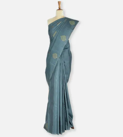 powder-blue-kanchipuram-silk-saree-c0762417-b